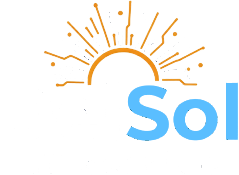 DelSol IT Service